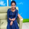 Geetha Sambhani