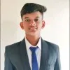 Abhishek Guntuk