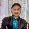 Shashi Ranjan
