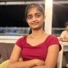 Hepziba Shareen