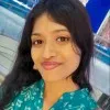 Suranjana Saha