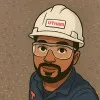 SANTHOSH SRIRAM