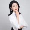 Lorraine Luo