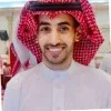 SAAD ALWEBARI