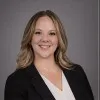 Ashley Duncan
