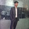 Bhavishya Gupta