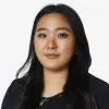 Hannah Kim