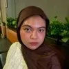 Zalwani Kasim