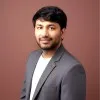 DHRUV PATEL