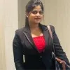Jwala Jayaraj