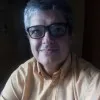 Eduardo Zuniga