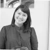 Blessed Joy Gadlan