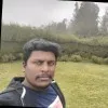 kumaresand kumaresh