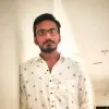 Bikash Bhusan Panda