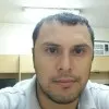 Aldo Davalos