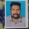 Geo Gopal