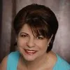 Deborah Phillips