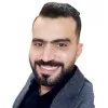 Samir Mohamed