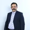 Sikandar Hayat Choudhry