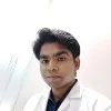 AVINASH KUMAR