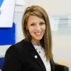 Jessica Heldman