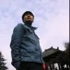 Le Liu