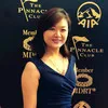 Juliana Chong