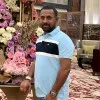 Naresh Yasam