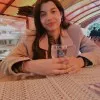 Sonia Jonwal