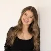Andrea Poe