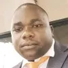 Aloyce Wambua