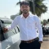 Abhay Pawar