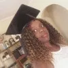 blessing mutsetsa