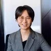 Yichao Xu