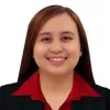 Camille Posadas