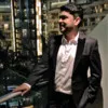 Parag Shrivastava