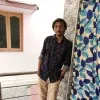 Am Rafeek