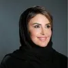 Shaden Ahmad Al Tuwaijri