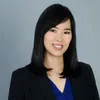 Shella Sng