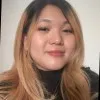 Cindy Ho
