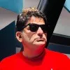 Manish Purohit