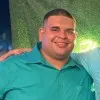 Jahn Diaz