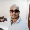 Shahid Raza