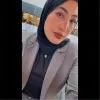 Doha Mustafa