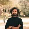 Muhammad Arsalan Ali