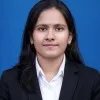 Manali Patil
