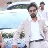 Mohd Aarish