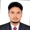 Md Ashraful Islam