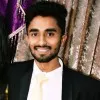 Kautuk Mishra
