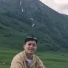 Jay Yang